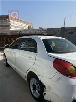 شيري فولوين 2